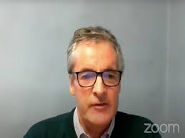 5th ESTHER Ireland Partnership Forum