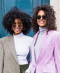 When picturing a curly mane, most people imagine long luscious curls shining in the sunlight. Short Haircuts For Curly Hair To Inspire Your Next Look