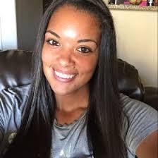 Jessica Spigner's Instagram, Twitter & Facebook