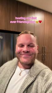 a real look inside my 4 brain cells #relatable #weekendvibes #feralfri...