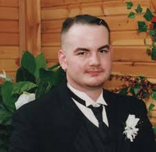 Robert Glenn Obituary