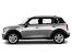 Mini Cooper Countryman Car