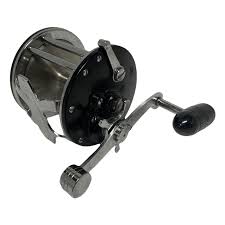 How To Date A Penn Reel?