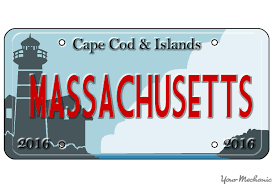 Maybe you would like to learn more about one of these? How To Buy A Personalized License Plate In Massachusetts Yourmechanic Advice