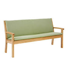 The uk treasury and the bank of england have a task force on it. Eaton Bank 180 Mehr Garpa