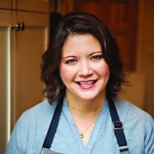 The 2024 Hot List: Kimi Ceridon