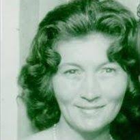 Veleada Bernice Sams Pullen (1931-2016)