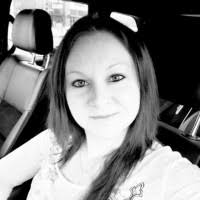 10+ "Mandy Ams" profiles