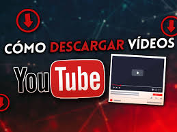 Cómo descargar vídeos de YouTube gratis en 2024? - LEGAL - Vandal Random