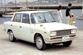 Image result for Colt 1200DX