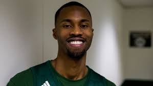 Ny dubbel-dubbel av Crockett: ”Tufft när vi inte har alla med”