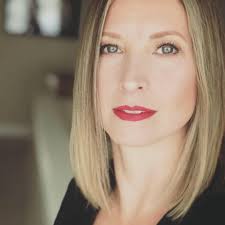 Well Danielle has a new boyfriend and I still don't think he has a name  officially. Why is it so hard to name this boy? #names #dognames #doglover