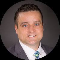 Top Loan Officers and Mortgage Lenders in North Carolina For 2025. Page