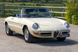 Image result for Ivory 1963 Alfa-Romeo