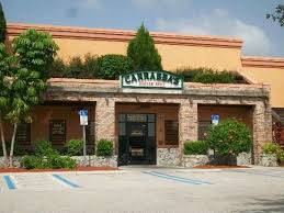 Waldorf Md Carrabba S Is The Ihop Of Italian Food It Is Barely Slightly Better Than Olive Garden Service Was Far Italian Grill American Restaurant Italian