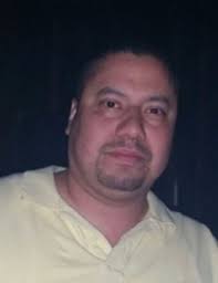 Leonardo Valerio Obituary February 6, 2021