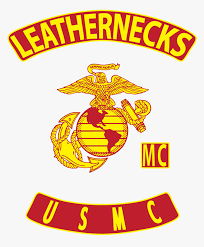 Bronze plaque the great seal of the us isolated on white with cl. Us Marines Marine Corp Eagle Globe Anchor Vector Hd Png Download Transparent Png Image Pngitem