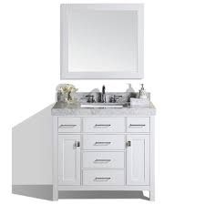 our best bathroom furniture deals modern bathroom vanity small bathroom furniture bathroom vanity
