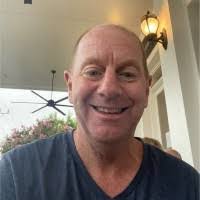 Darren Abraham's Instagram, Twitter & Facebook