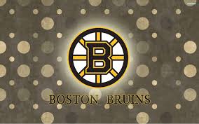 See more ideas about boston bruins, bruins, bruins hockey. Download Boston Bruins Wallpapers For Phone 4k 8k Hd 2560x1600 Mobile Download Wallpaper Getwalls Io