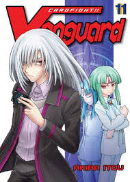 There are 106 plane cards, 8 phemonemon cards, 45 scheme cards, and 106 vanguard cards. Cardfight Vanguard