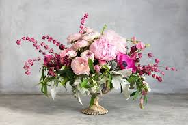 Wild Coast Flora San Francisco Bay Area Wedding Flowers Wedding In 2020 Memorial Flowers Floral Flower Arrangements
