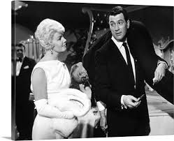 We did not find results for: Doris Day Nick Adams Rock Hudson Pillow Talk Wall Art Canvas Prints Framed Prints Wall Peels Great Big Canvas