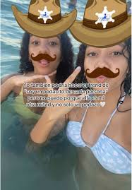 te amo muchísimo Cam, no sabes lo que significas para mi. Desde siempre  estabas ahí, cerca, pero el destino esperó el momento perfecto para unirnos  de verdad. Ahora que te conozco, no me imagino mi ...