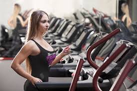 Female Fitness Gym Tank Top T Shirt Mock Up Ad Shirt Affiliate Top High Mock Tank Gym Tank Tops Gym Tanks Fit Women