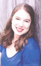 Joseph Case High School Top 10