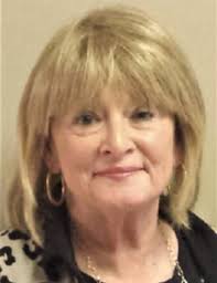 Obituary information for Alfreda Jean Arnold