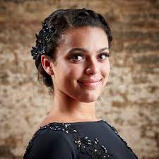 DIY Dance Costumes (Simple)