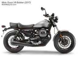 Price 6gb ram and 128gb internal storage: Moto Guzzi V9 Bobber 2017 Price In Malaysia From Rm74 900 Motomalaysia