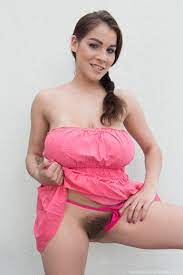 SexPin