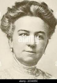 History of Robert Chaffin and his descendants, and of the other Chaffins in  America . ho d. Sept. 1, 1890. He lived