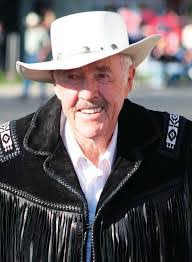 Estevan Estrada's Instagram, Twitter & Facebook