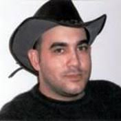 Search Douglas Malone Obituaries and Funeral Services