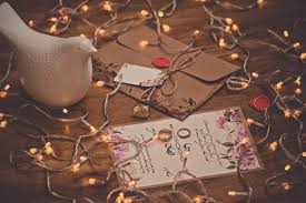 I solidified the information i had issues with. Best Wedding Invitation Card Design Software Ursuperb