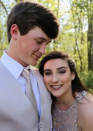 Kendyl Seagroves Photography