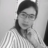 60+ "Rubio Olvera" profiles