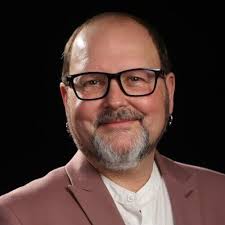 Uptown Studios, Inc.