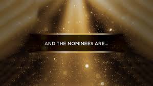 Everything you need to know about this year's awards season race. 2020 Academy Award Nominations Netflix Dvd Blog