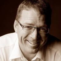 300+ "Pendergast" profiles