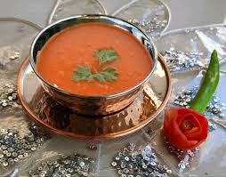 Soup Bowl Asian Soup Bowls Asian Soup Soup Bowl