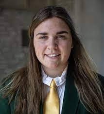 Taylor Muench's Instagram, Twitter & Facebook