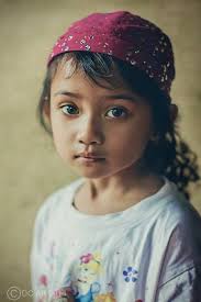 16 01 2014 Photo By Cak Dony Chrismanto Kids Portraits Beautiful Children Precious Children