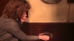 Major award christmas story gif. Iiiiiiit S A Clinkerrrr Youtube