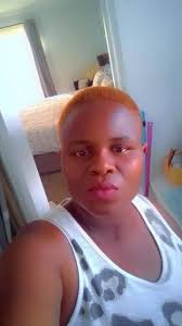 How many are ready for Affinity Romance chapter 25 and Where The Road goes