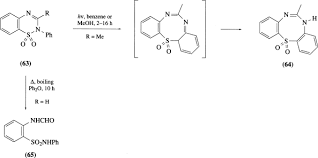 Image result for Chlorothiazide