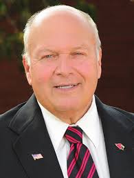 CONGRATULATIONS CLASS OF 2023!